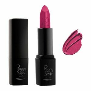 rossetto stick biarritz 3.8g peggy sage