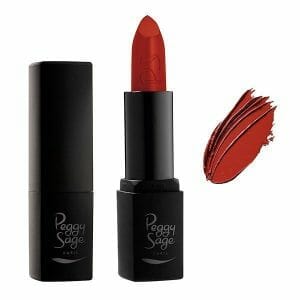 rossetto stick gipsy red 3.8g peggy sage