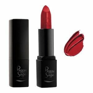 rossetto stick le rouge 3.8g peggy sage