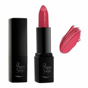 rossetto stick marvellous pink 3.8g peggy sage