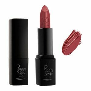 rossetto stick montreal 3.8g peggy sage