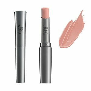 rossetto ultra mat carne 2g peggy sage