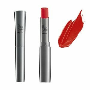 rossetto ultra mat ciliega 2g peggy sage