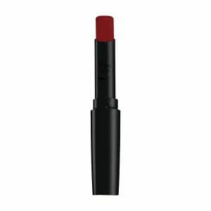rossetto ultra mat flirty red 2g peggy sage