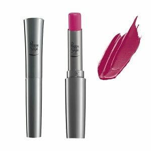 rossetto ultra mat fucsia 2g peggy sage