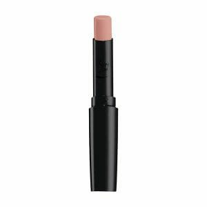 rossetto ultra mat graceful smile 2g peggy sage