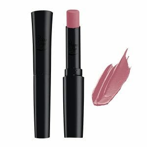 rossetto ultra mat rosa naturale 2g peggy sage