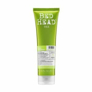 urban antidotes re energize shampoo livello 1 250ml bed head by tigi