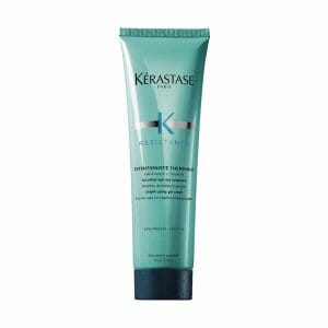 leave in resistance extentioniste thermique 150ml kerastase