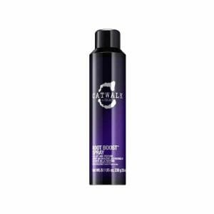 your highness root boost spray 250ml catwalk by tigi