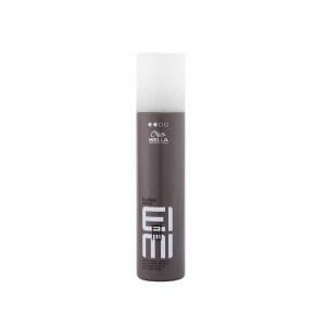 eimi flexible finish hairspray 250ml wella
