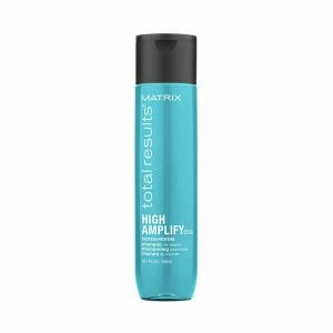 high amplify shampoo 300ml matrix