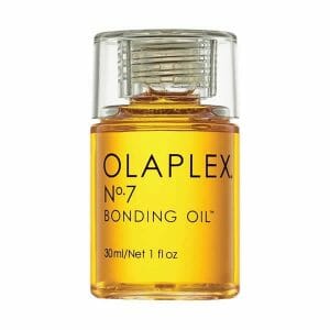 n 7 bonding oil 30ml olaplex