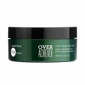 style link play over achievers 3in1 50ml matrix