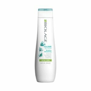 volumebloom shampoo 250ml biolage