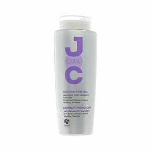 joc cure shampoo trattamento forfora 250ml barex italiana