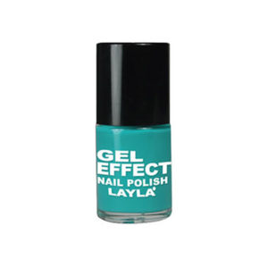 nail polish gel effect n11 layla