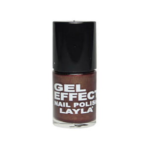 nail polish gel effect n29 layla