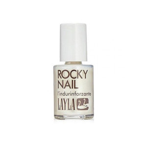 rocky nail induriforzante per unghie r1 layla