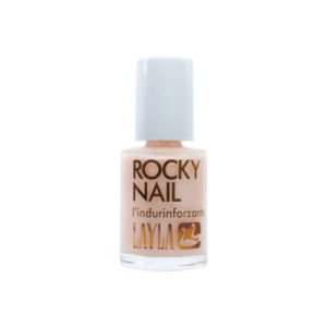 rocky nail induriforzante per unghie r3 layla