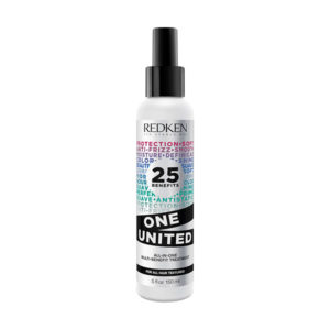 spray one united 150ml redken